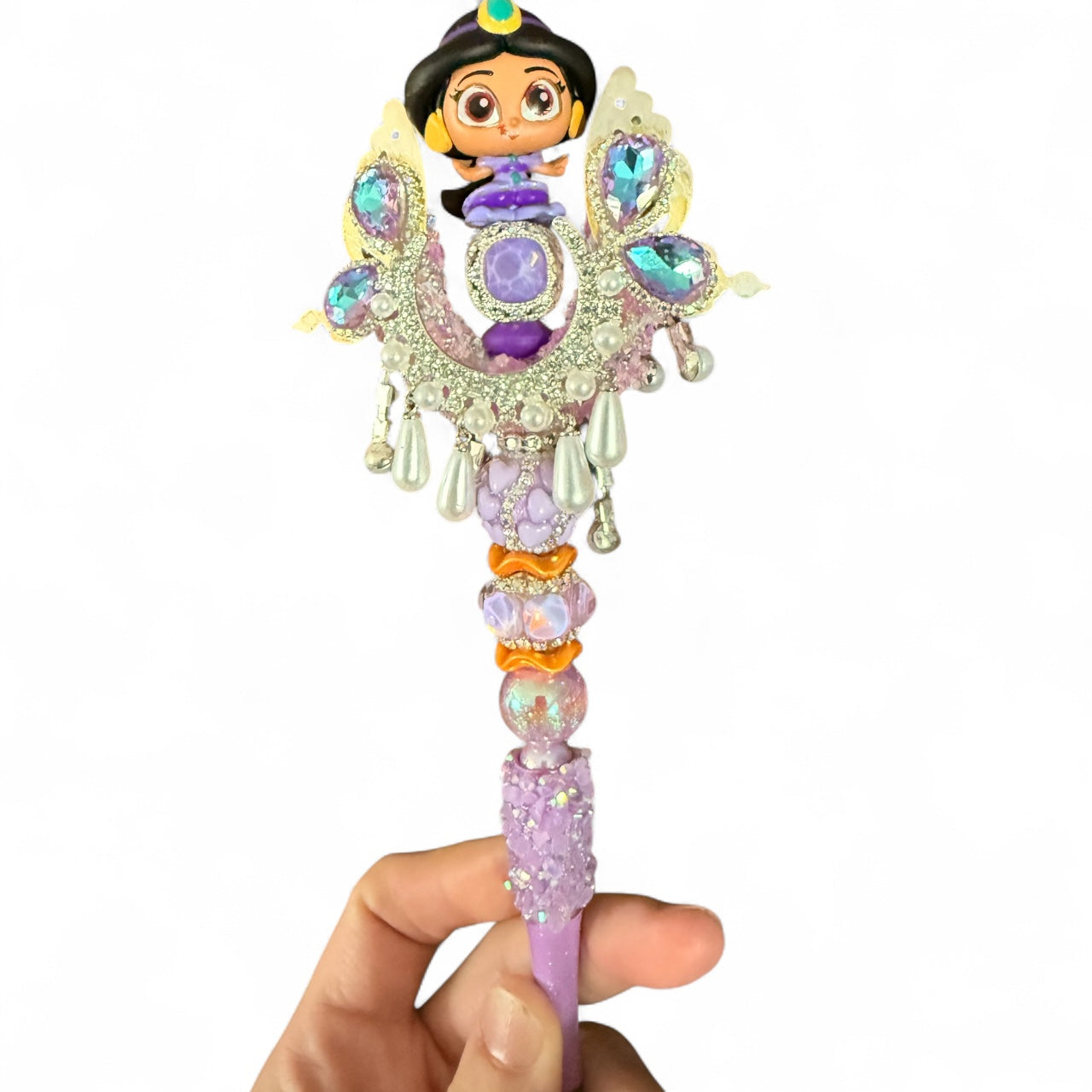 Glam Pens