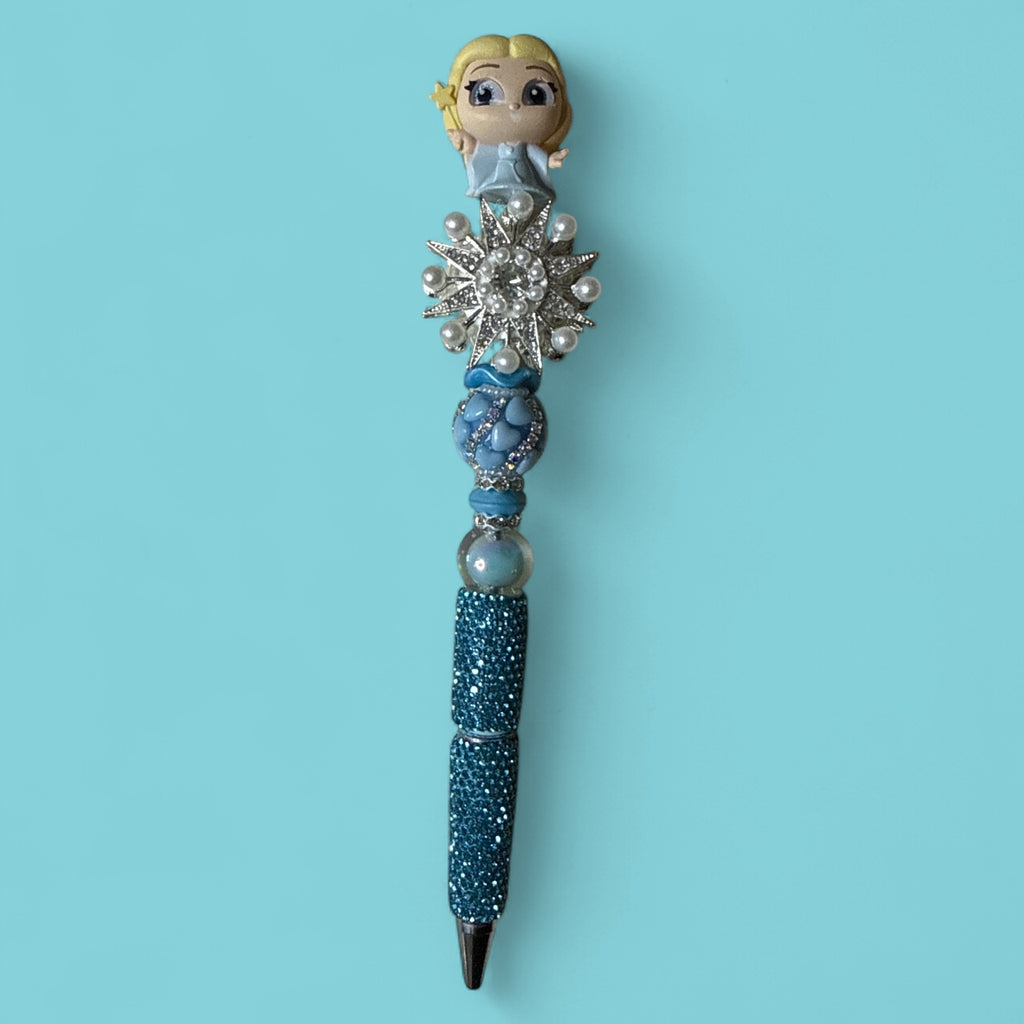 Glam Pens