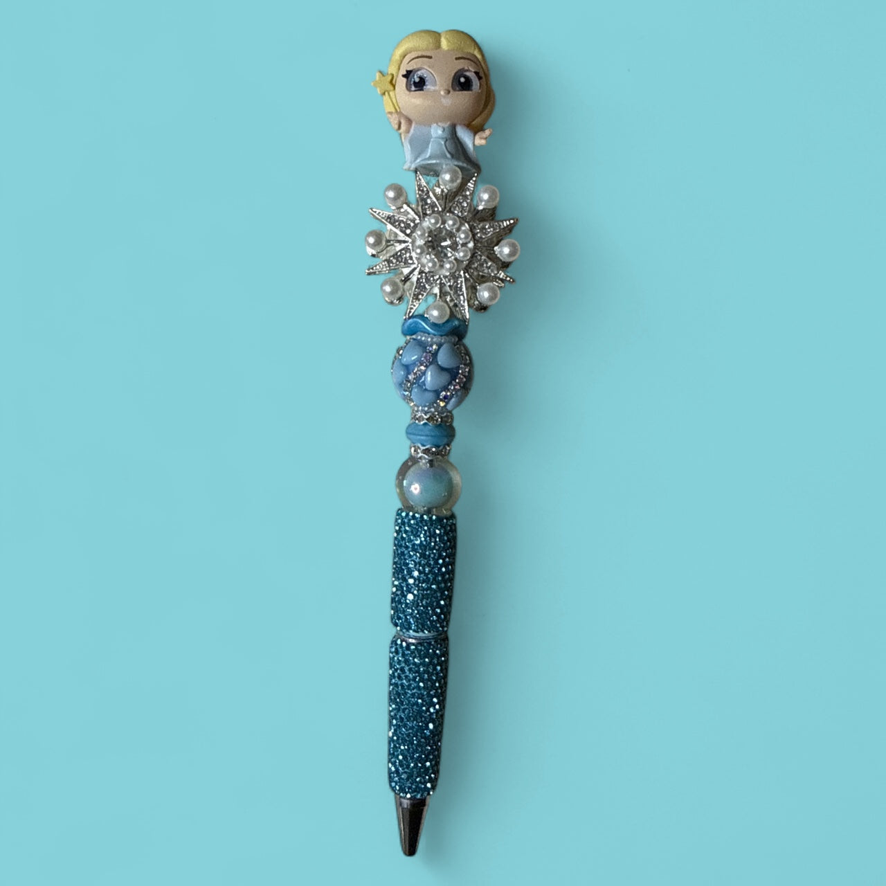 Glam Pens