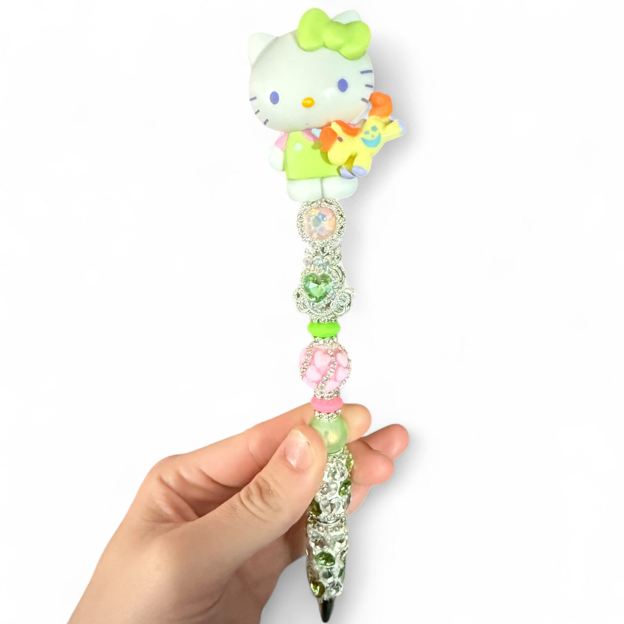 Glam Pens