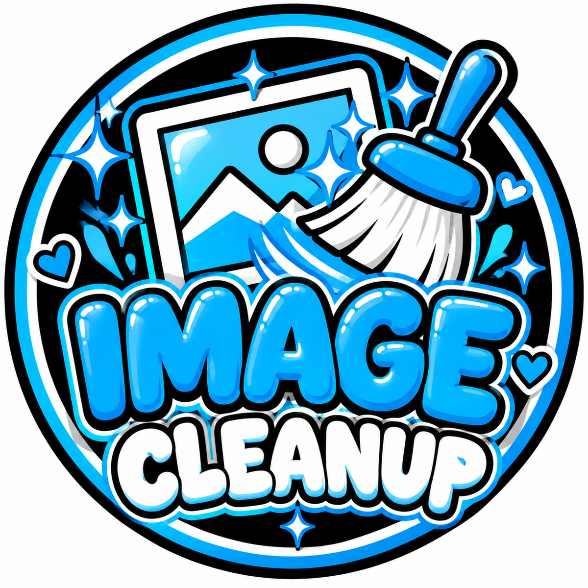 Custom Digital Files