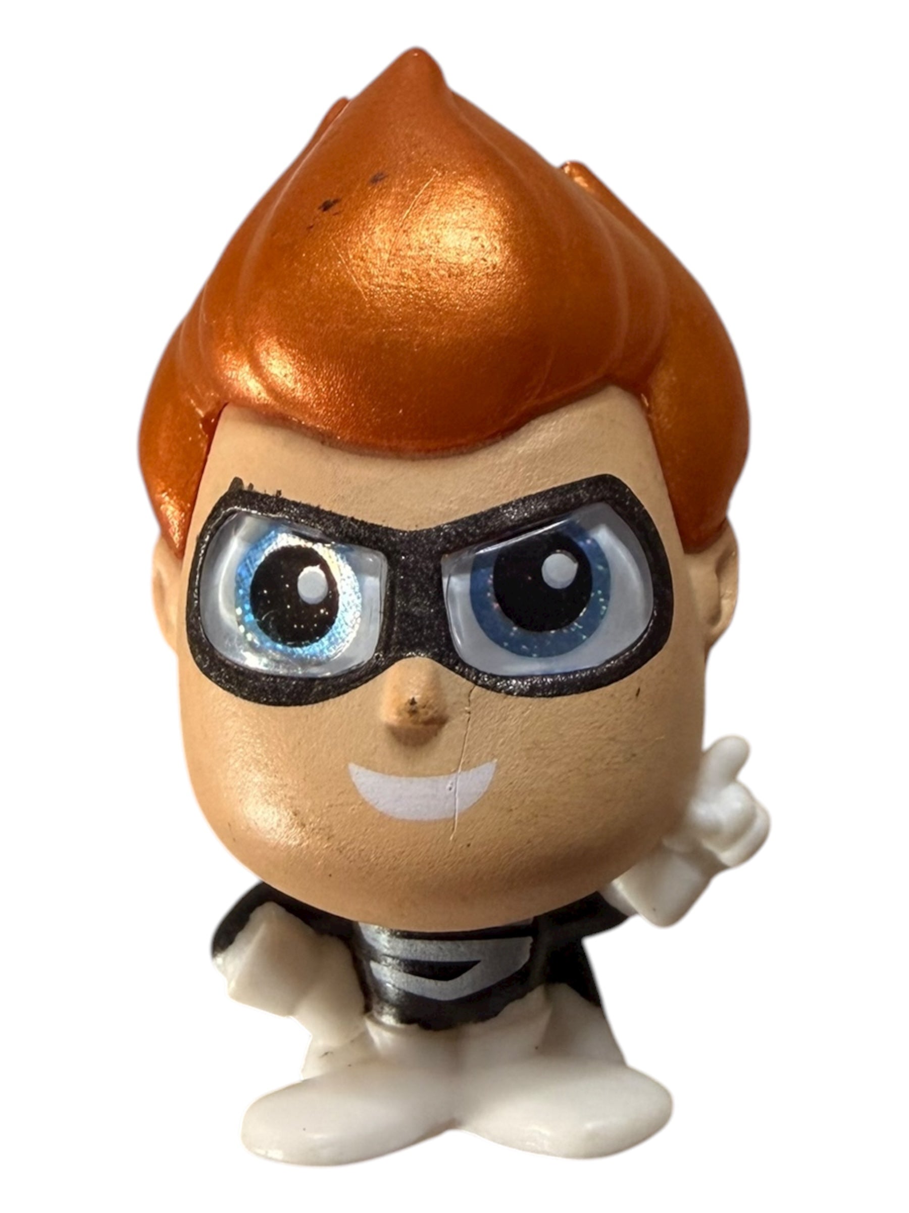 Incredibles Collection Pack