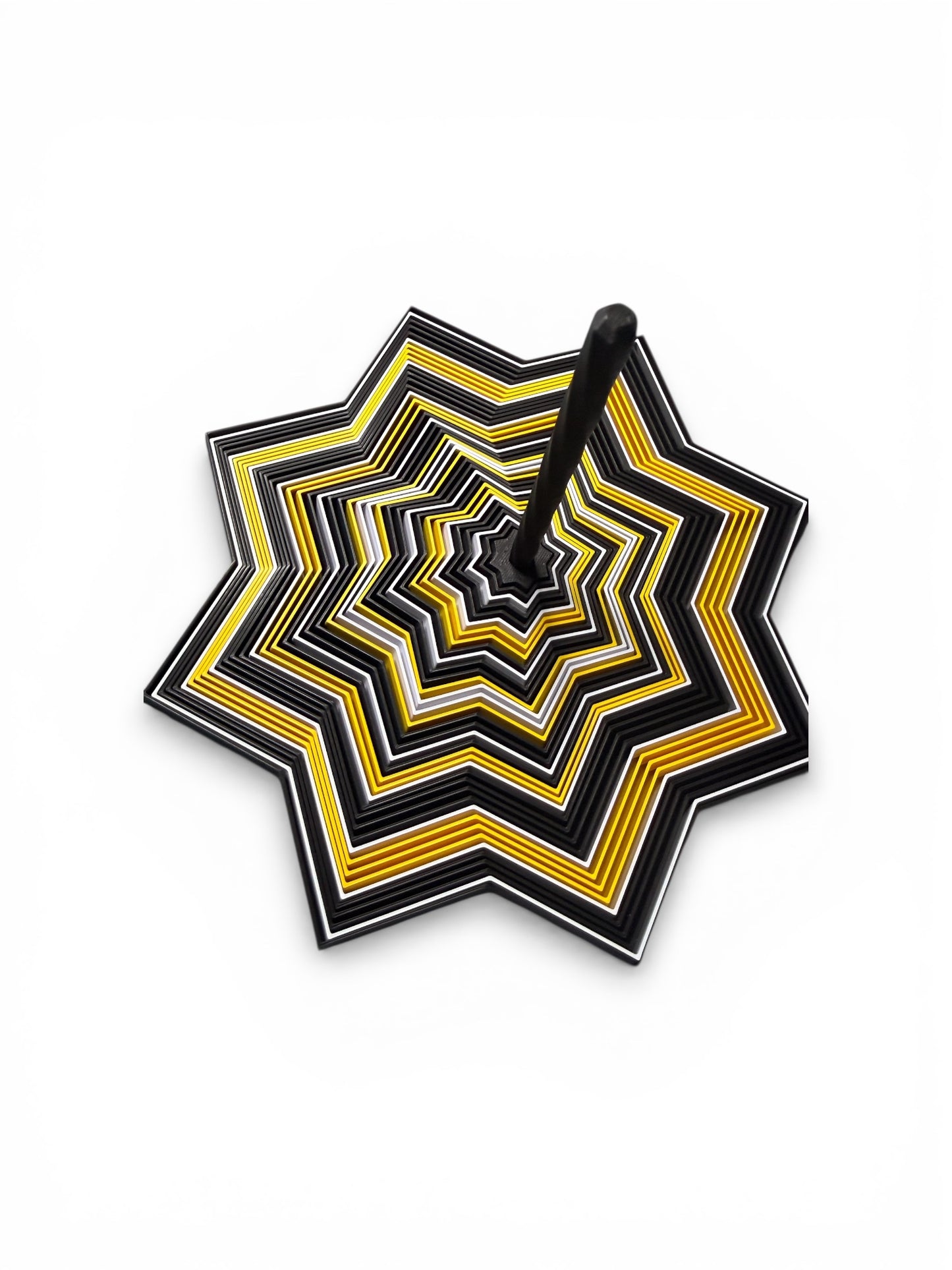 Flexi Stars
