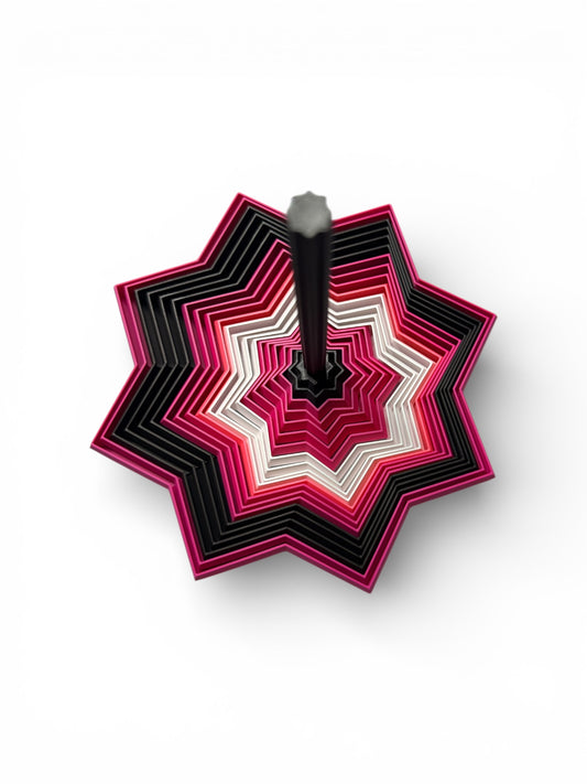 Flexi Stars