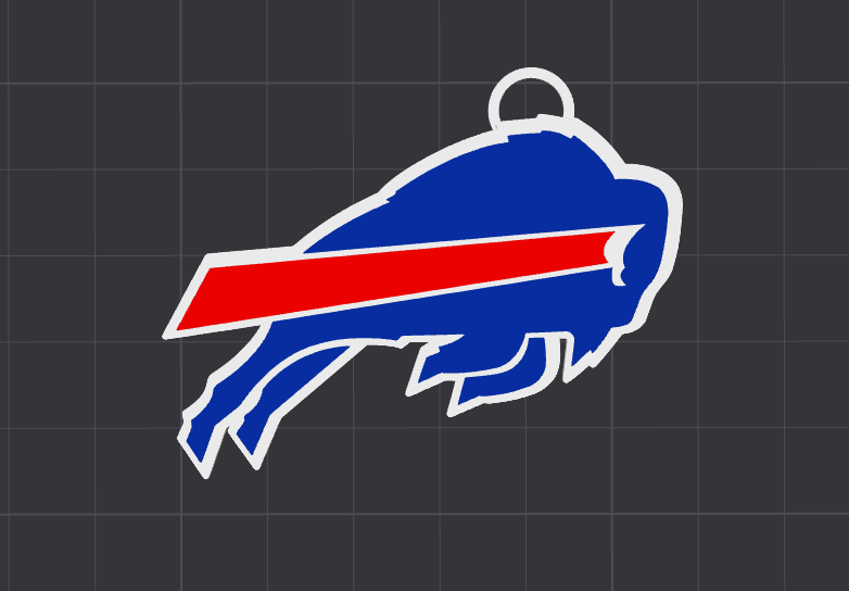 NFL Sport Can Openers