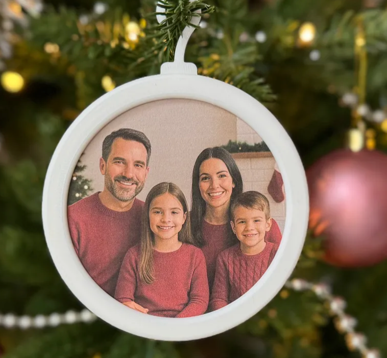 🎄 Christmas Pre-Order Ornaments &amp; Holiday Decor | Limited Time