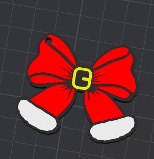 🎄 3D Holiday Can Openers 🎅