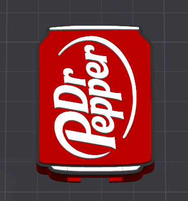 🥤 Dr Pepper Tab Opener