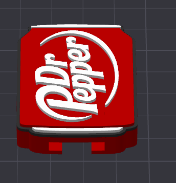 🥤 Dr Pepper Tab Opener