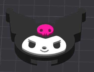 Kuku Tab Opener