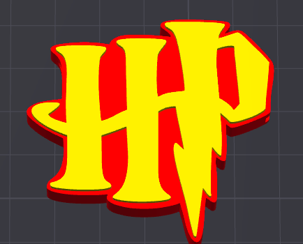 ⚡ HP Tab Opener
