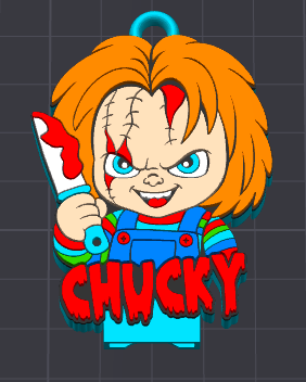 🔪 Doll Killer Tab Opener
