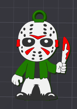 🔪 Jason Tab Opener