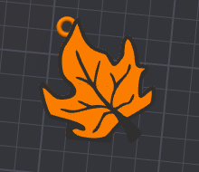 🍃 Leaf Tab Opener