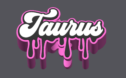 Straw Toppers 3