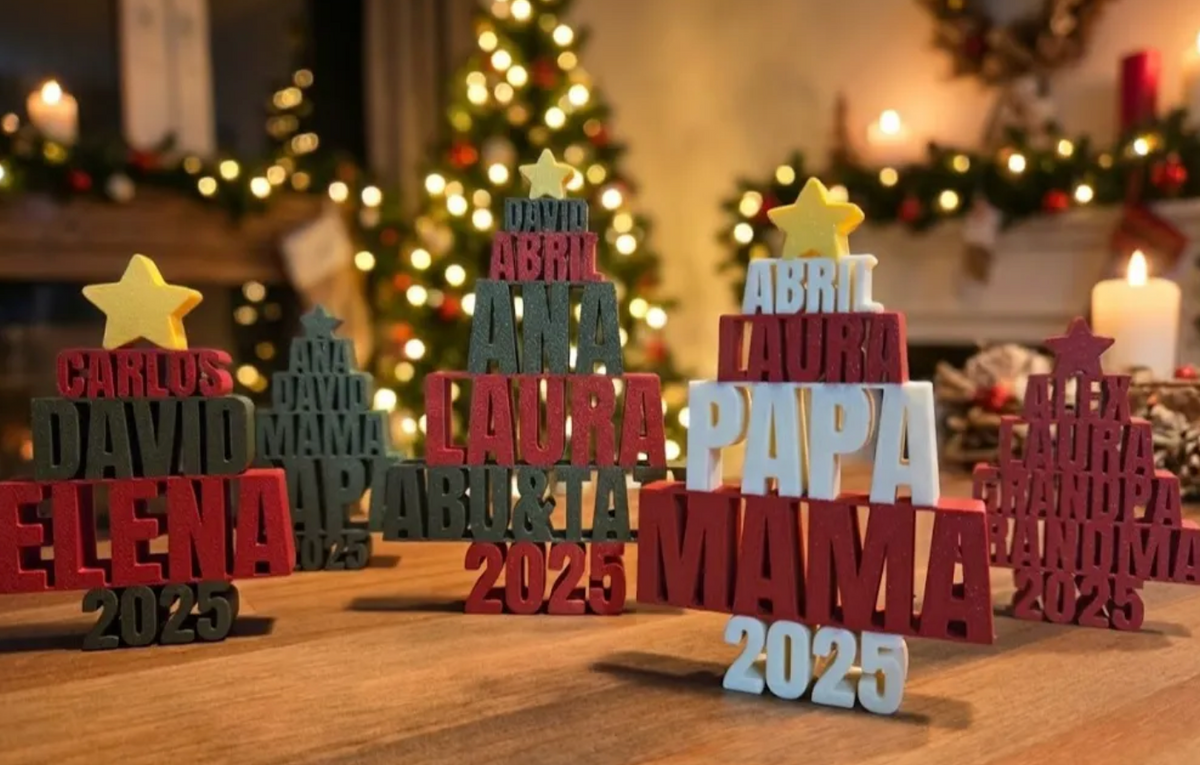 🎄 Christmas Pre-Order Ornaments &amp; Holiday Decor | Limited Time